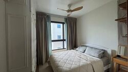 Belysa (D18), Condominium #599681091